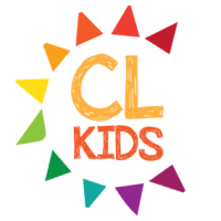 CL Kids